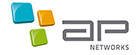 Your logo
