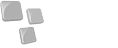 Your logo